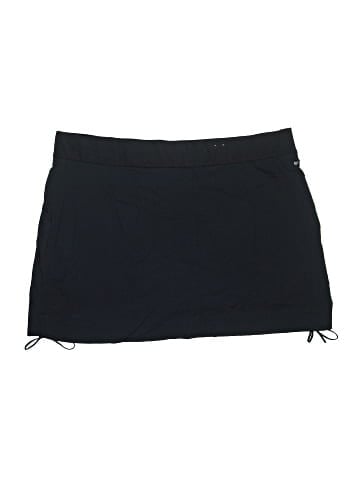 Columbia Casual Skirt (view 2)