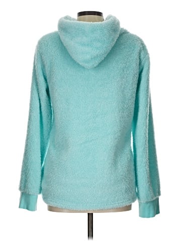 Rampage Pullover Sweater (view 2)