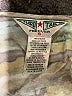 Hard Tail 100% Rayon Green Sleeveless Top Size S - photo 6