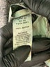 Hard Tail 100% Rayon Green Sleeveless Top Size S - photo 7