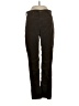 Lee Brown Jeggings Size 26 waist - photo 1