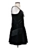 Assorted Brands Black Cocktail Dress One size - photo 4