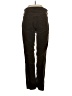 Lee Brown Jeggings Size 26 waist - photo 2