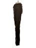 Lee Brown Jeggings Size 26 waist - photo 5