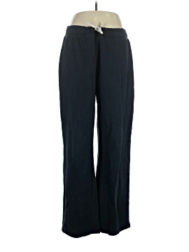 Lands' End Sweatpants
