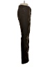 Lee Brown Jeggings Size 26 waist - photo 4