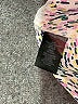 Simply Styled 100% Polyester Silver Sleeveless Blouse Size S - photo 8