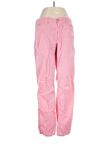 Lauren Jeans Co. Casual Pants (view 1)