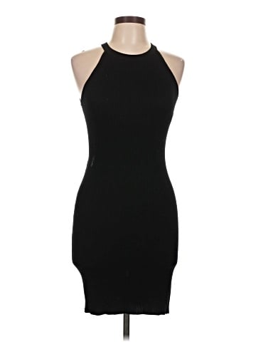 Ambiance Apparel Cocktail Dress (view 1)