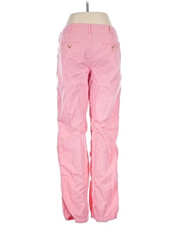 Lauren Jeans Co. Casual Pants (view 2)