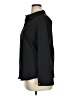 Unbranded Black Long Sleeve Blouse Size XL - photo 5