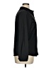 Unbranded Black Long Sleeve Blouse Size XL - photo 4