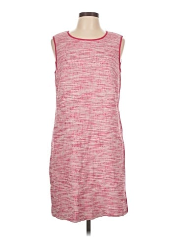 DKNY Casual Dress (view 1)