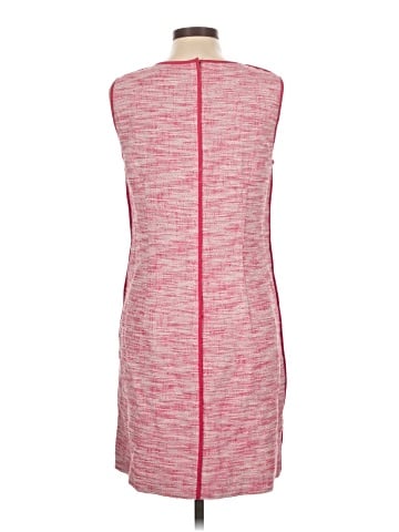 DKNY Casual Dress (view 2)