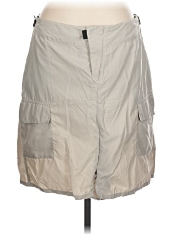Patagonia Casual Skirt (view 1)