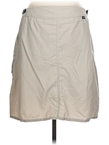 Patagonia Casual Skirt (view 2)