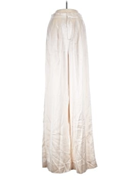 No Nchalant Casual Pants
