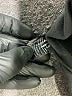 Kerrits 100% Polyester Black Vest Size S - photo 7