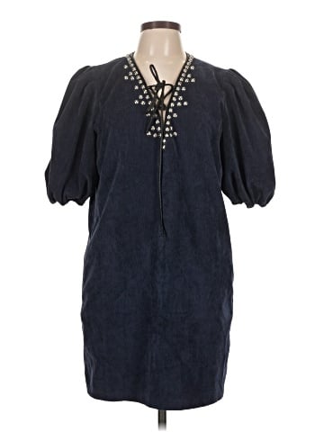 Sachin + Babi Casual Dress (view 1)