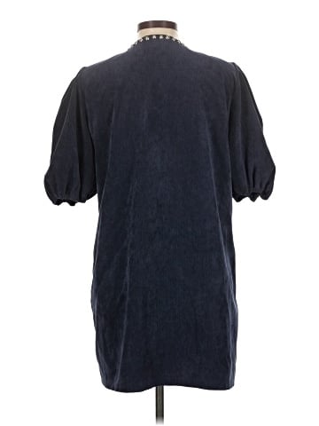 Sachin + Babi Casual Dress (view 2)