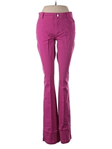 Doncaster Collection Jeggings (view 1)