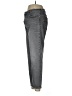 Levi's Solid Gray Jeans Size 29 waist - photo 5