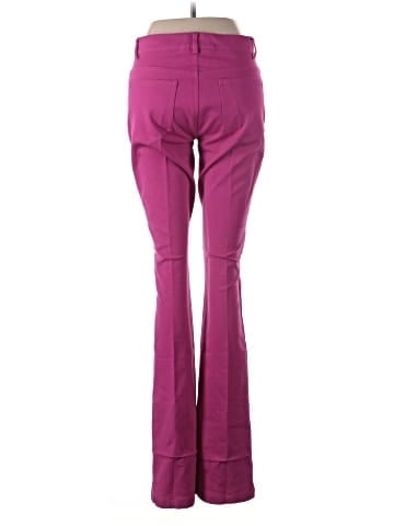 Doncaster Collection Jeggings (view 2)