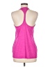 Athleta Pink Active Tank Size M - photo 2