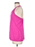 Athleta Pink Active Tank Size M - photo 5