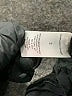 Unsubscribed Black Casual Pants Size 2 - photo 8