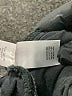 Unsubscribed Black Casual Pants Size 2 - photo 9