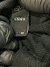 Cider Black Tube Top Size M - photo 8