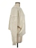 Altar'd State 100% Acrylic Ivory Pullover Sweater Size M - photo 4