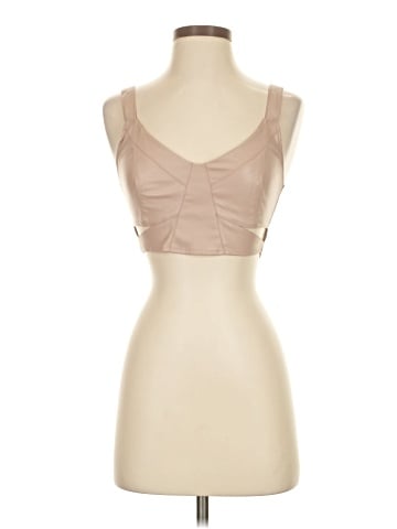 Zara Tank Top (view 1)