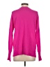 Vineyard Vines 100% Cashmere Solid Pink Cashmere Pullover Sweater Size S - photo 2