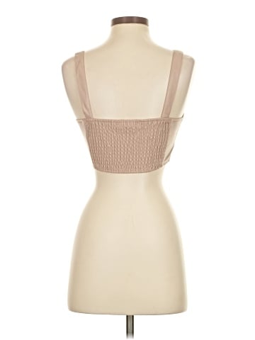Zara Tank Top (view 2)