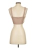 Zara Tan Tank Top Size XS - photo 2