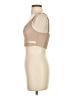 Zara Tan Tank Top Size XS - photo 5