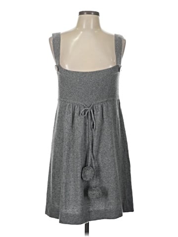 BCBGMAXAZRIA Casual Dress (view 1)