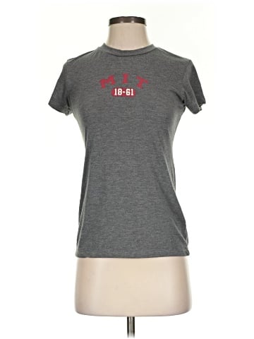 Colosseum Athletics Active T-Shirt (view 1)