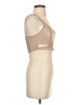 Zara Tan Tank Top Size XS - photo 4