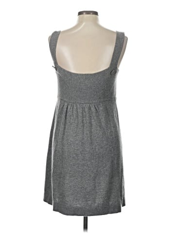 BCBGMAXAZRIA Casual Dress (view 2)
