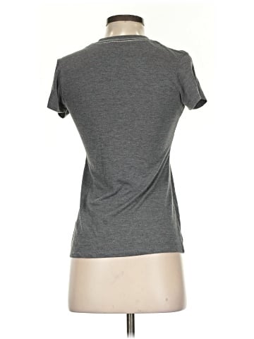 Colosseum Athletics Active T-Shirt (view 2)