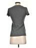 Colosseum Athletics Gray Active T-Shirt Size S - photo 2