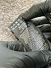 Only Gray Pullover Sweater Size XXL - photo 8