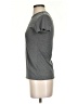 Colosseum Athletics Gray Active T-Shirt Size S - photo 5