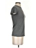 Colosseum Athletics Gray Active T-Shirt Size S - photo 4