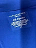 Investments Blue Cardigan Size 2X - photo 7
