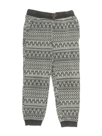 Xhilaration Casual Pants (view 1)