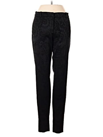 BOSS by HUGO BOSS Casual Pants (view 1)